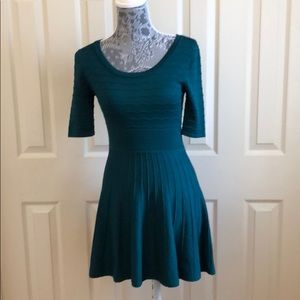 Candies dress
